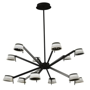 Lustra RegenBogen Loft Hamburg 605014412