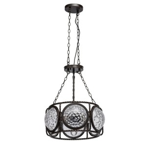 Lustra RegenBogen Loft Jester 104013006