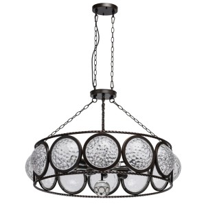 Lustra RegenBogen Loft Jester 104013112