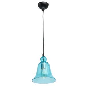 Lustra Regenbogen Megapolis 720010401