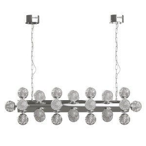 Lustra RegenBogen Megapolis Auksis 722011430