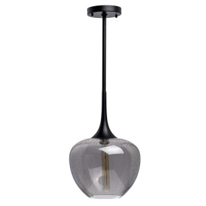 Lustra RegenBogen Megapolis Bremen 606011201