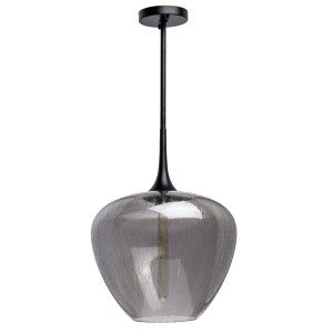 Lustra RegenBogen Megapolis Bremen 606011401