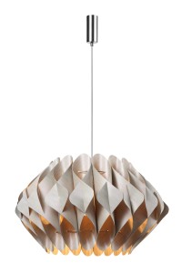 Lustra Ruben L. Bej, AZ2382