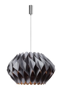 Lustra Ruben L. Gri, AZ2383