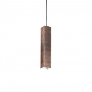 Lustra Sky SP1 Copper
