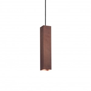 Lustra Sky SP1 Corten