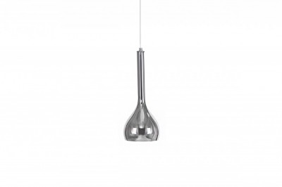 Lustra Soul 1 Crom, AZ1652