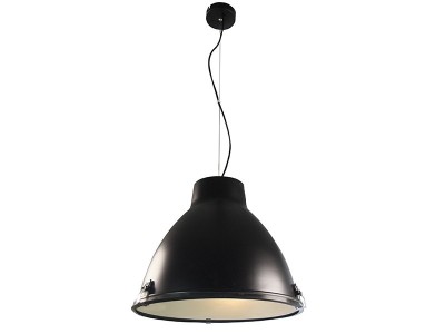 Lustra Tyrian Negru, AZ1578