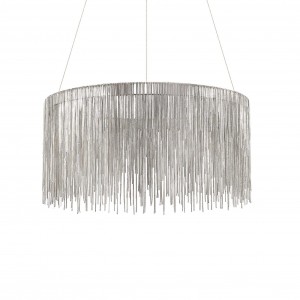 Lustra Versus SP Round Crom