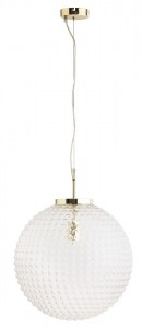 Lustra Victoria 2562 Auriu