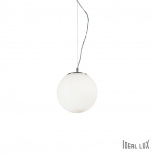 Lustra Mapa Bianco SP1 D20