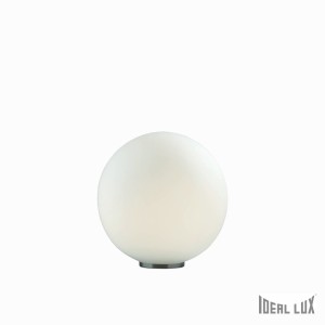 Veioza Mapa Bianco TL1 D30