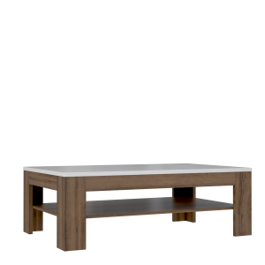 Masa de cafea Myria, L120xl75xh43 cm