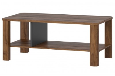 Masa de cafea Rondo 41, L110xl60xh46 cm