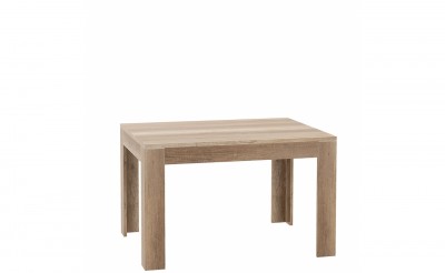 Masa extensibila Modix, L120-167xl90xh75 cm