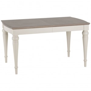 Masa extensibila Montreux MOS142AA, L140-180xl90xh77 cm