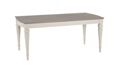 Masa extensibila Montreux MOS144AA, L180-225xl95xh77 cm