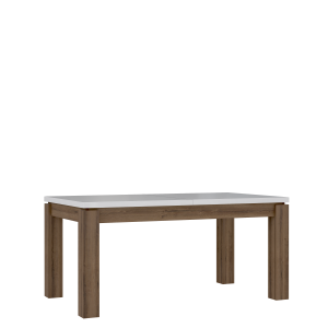 Masa extensibila Myria, L160-206,6xl90xh76 cm