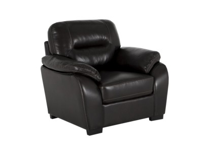 Fotoliu fix Matteo Brown