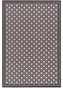 Covor Matar Graphite, Wilton