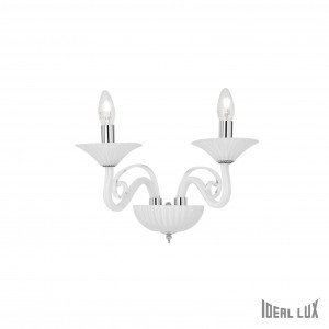 Aplica Maximilian AP2