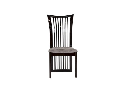 Scaun din lemn Marco