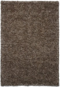 Covor Melange Nude, Tesut mecanic