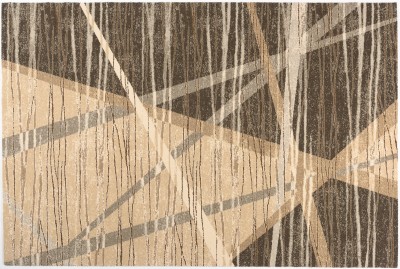 Covor Mikado Dark Beige, Axminster