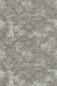 Covor din lana Milet Grey, Axminster