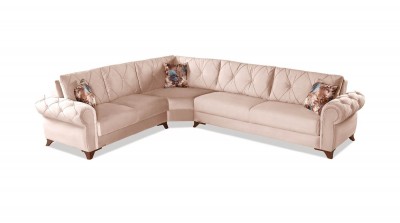 Coltar Extensibil Mito K2