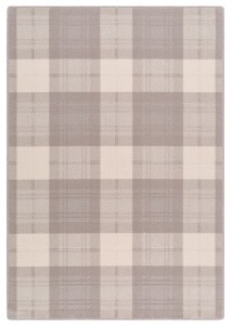 Covor Mizar Grey, Wilton