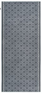 Traversa Mor Graphite, Wilton