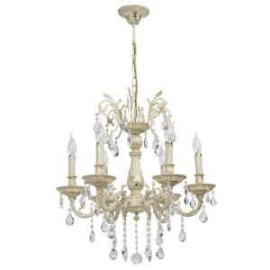 Candelabru MW-Light Classic 301014406