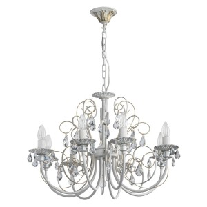 Candelabru MW-Light Classic 301015308