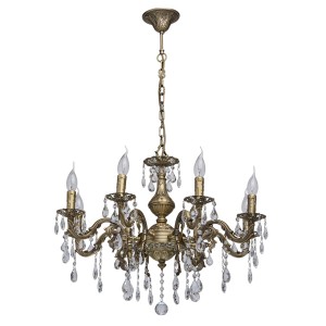 Candelabru MW-Light Classic 301017708