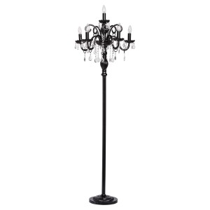 Lampadar MW-Light Classic 313043206