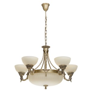 Candelabru MW-Light Classic 317010708