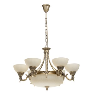 Candelabru MW-Light Classic 317010809