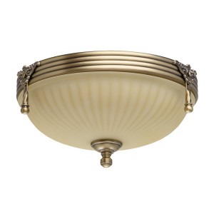 Plafoniera MW-Light Classic 317011202