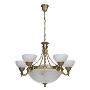 Candelabru MW-Light Classic 317011708