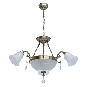 Lustra MW-Light Classic 317014006