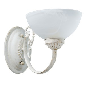 Aplica MW-Light Classic 318024301
