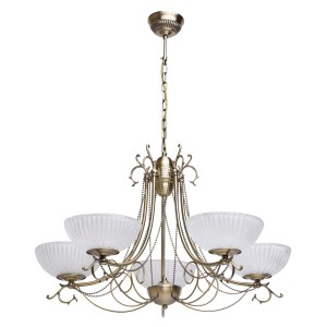 Candelabru MW-Light Classic 347017605