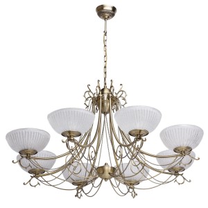 Candelabru MW-Light Classic 347017708