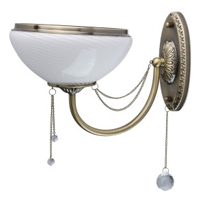 Aplica MW-Light Classic 347028801