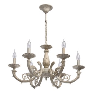 Candelabru MW-Light Classic 371013206