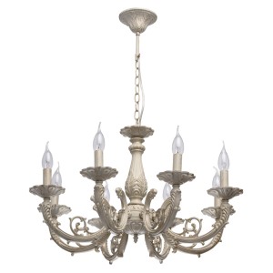 Lustra MW-Light Classic 371013308