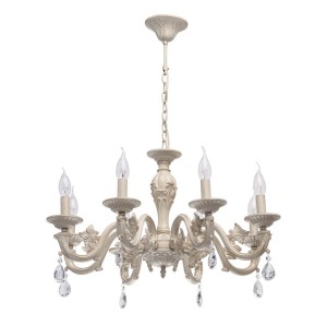 Lustra MW-Light Classic 371013708