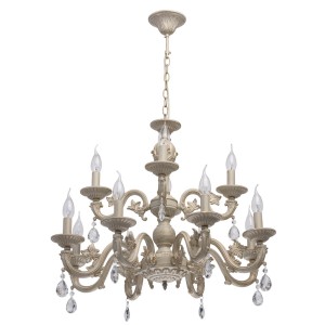 Candelabru MW-Light Classic 371013812